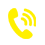 电话