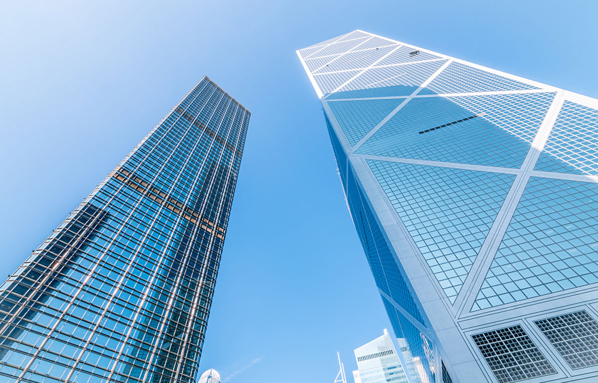 Office Property